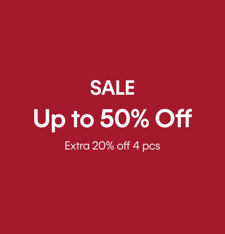 Calvin Klein Sale Up to 50% Off